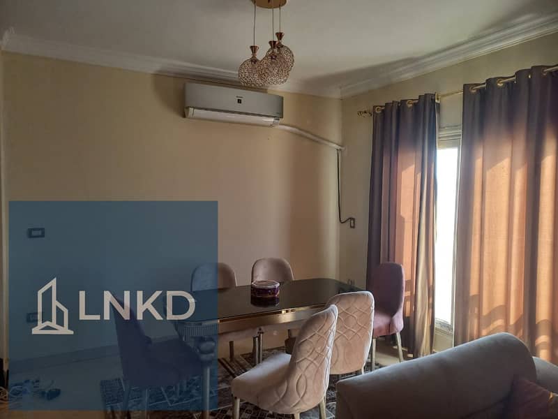 9 WhatsApp Image 2025-07-07 at 13.20. 09 (3). jpeg