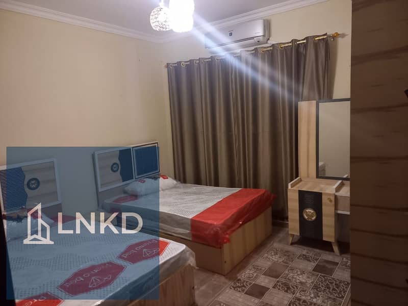 11 WhatsApp Image 2025-07-07 at 13.20. 10 (1). jpeg