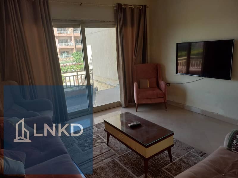 12 WhatsApp Image 2025-07-07 at 13.20. 10 (2). jpeg