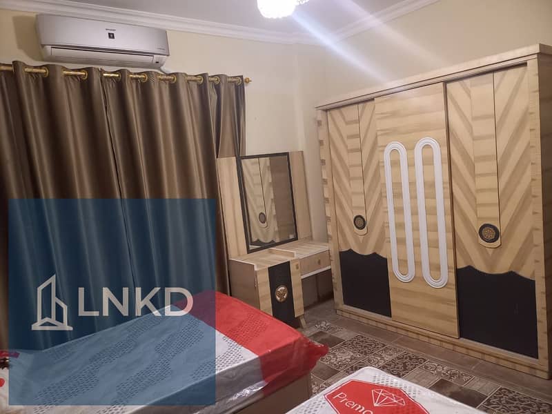 13 WhatsApp Image 2025-07-07 at 13.20. 10. jpeg