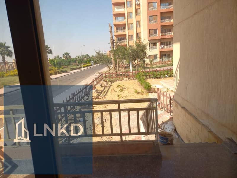 14 WhatsApp Image 2025-07-07 at 13.20. 11 (1). jpeg