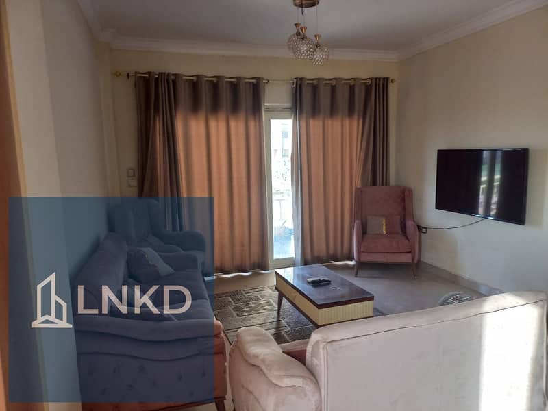 15 WhatsApp Image 2025-07-07 at 13.20. 11 (2). jpeg