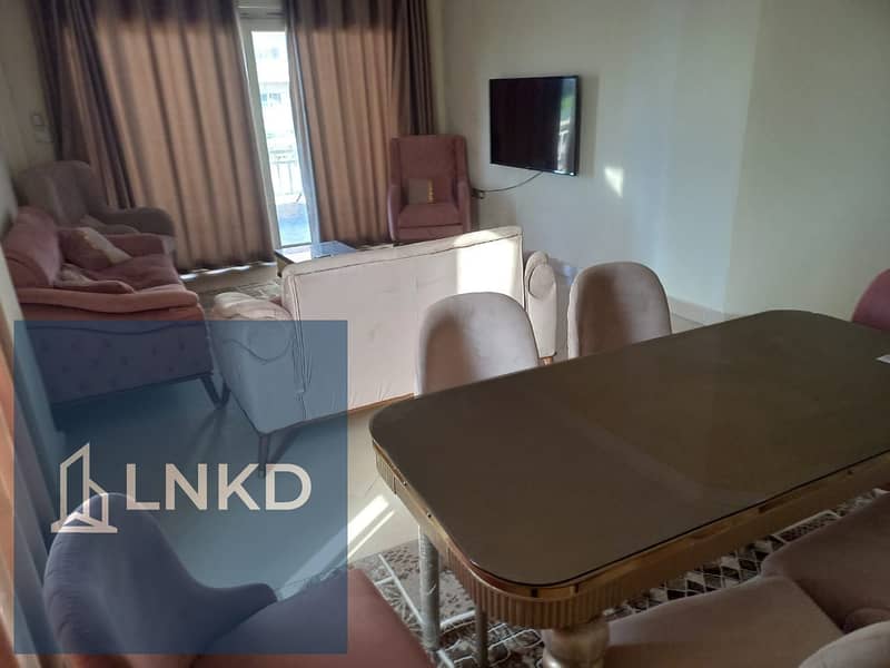 16 WhatsApp Image 2025-07-07 at 13.20. 11. jpeg