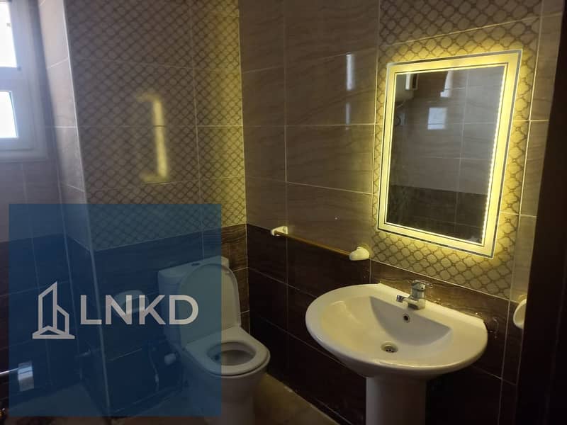 17 WhatsApp Image 2025-07-07 at 13.20. 12 (2). jpeg