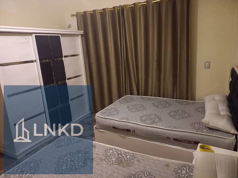 19 WhatsApp Image 2025-07-07 at 13.20. 13 (1). jpeg