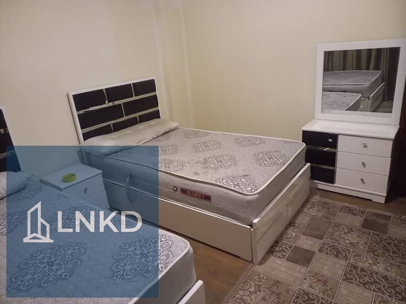 20 WhatsApp Image 2025-07-07 at 13.20. 13 (2). jpeg