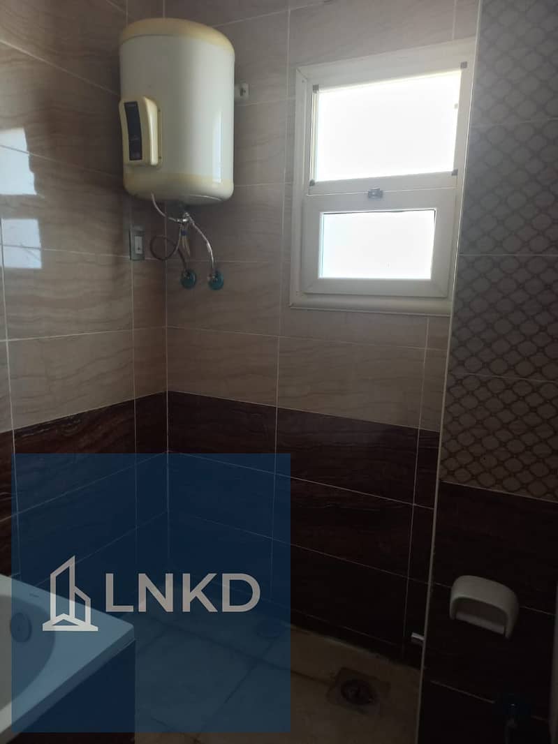 21 WhatsApp Image 2025-07-07 at 13.20. 13. jpeg