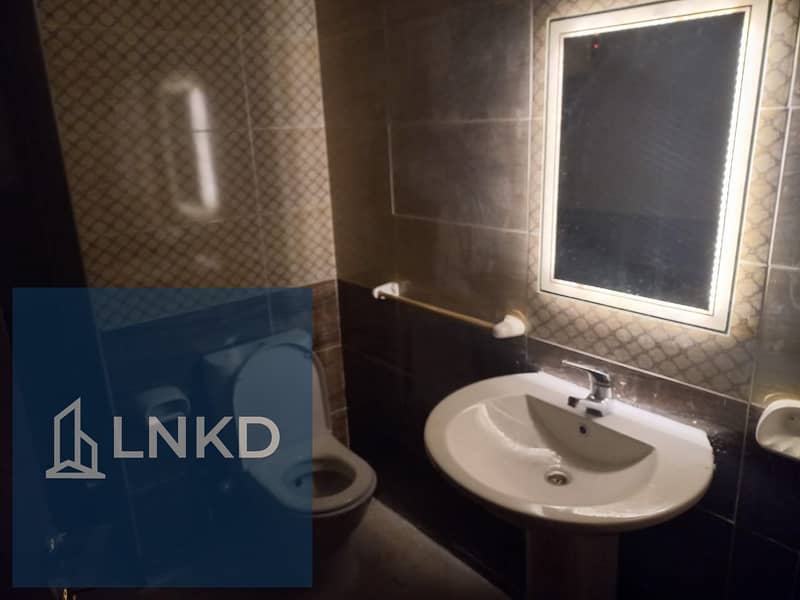 22 WhatsApp Image 2025-07-07 at 13.20. 14 (1). jpeg