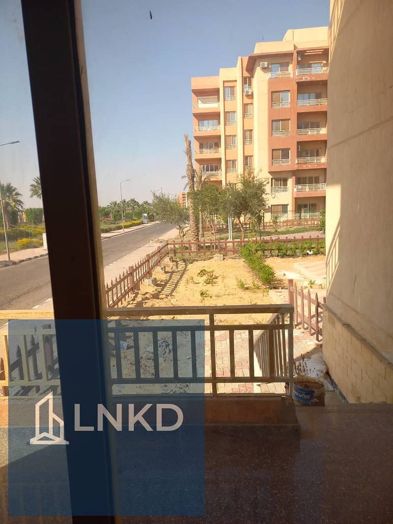 23 WhatsApp Image 2025-07-07 at 13.20. 14 (2). jpeg