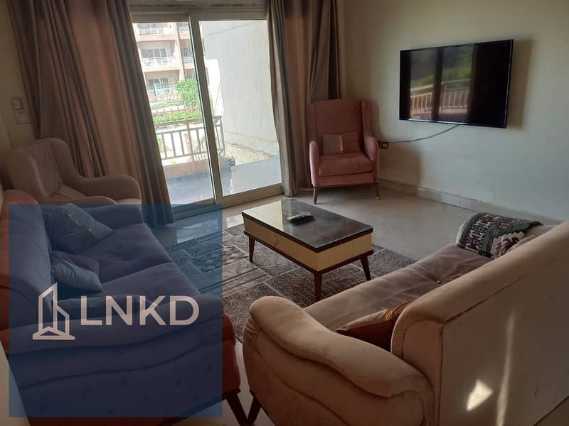 24 WhatsApp Image 2025-07-07 at 13.20. 14 (3). jpeg