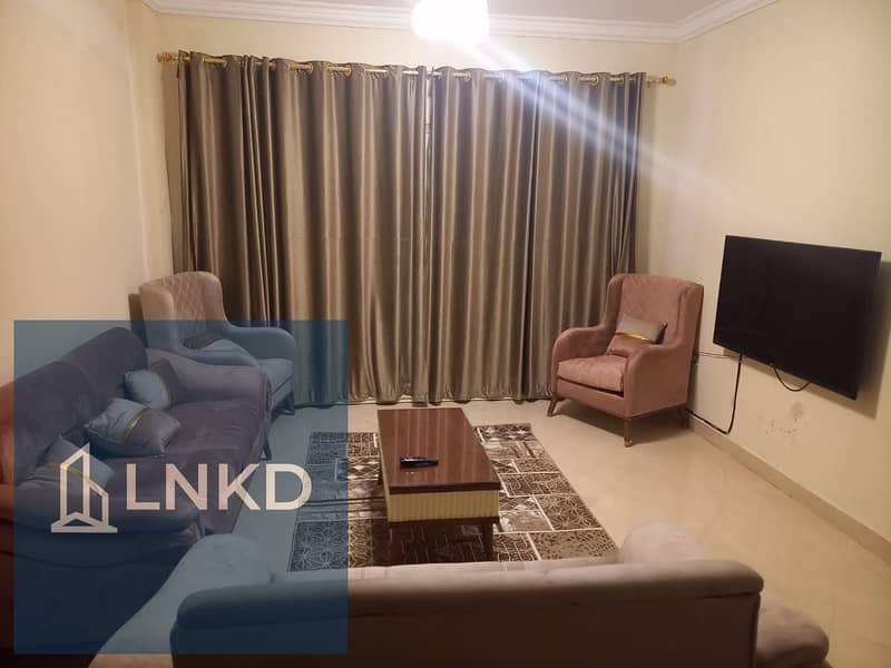 25 WhatsApp Image 2025-07-07 at 13.20. 14. jpeg