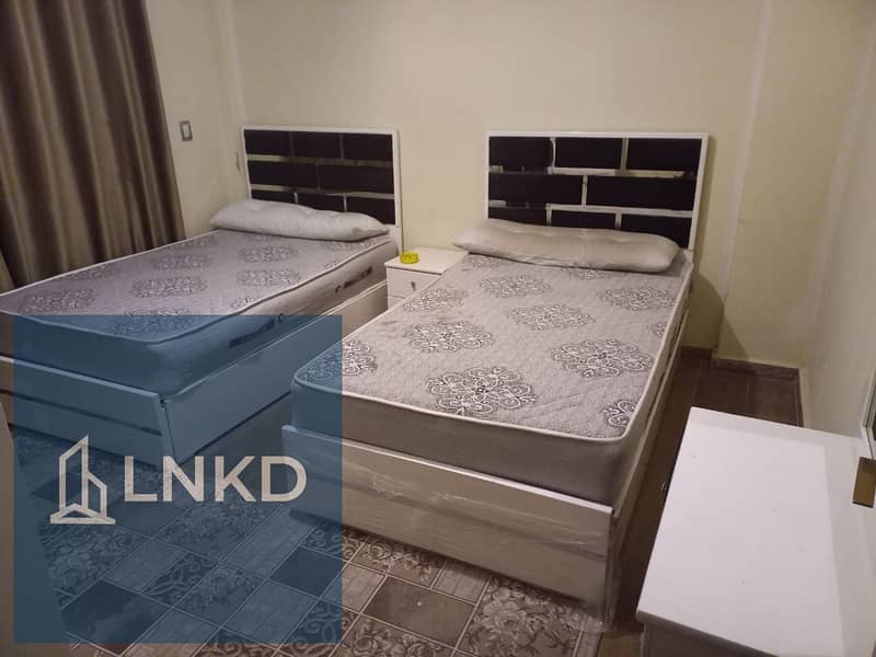 26 WhatsApp Image 2025-07-07 at 13.20. 15 (1). jpeg