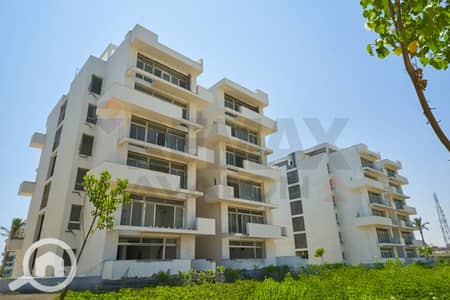3 Bedroom Flat for Sale in North Coast, Matruh - WhatsApp Image 2025-11-29 at 4.27. 03 PM. jpg