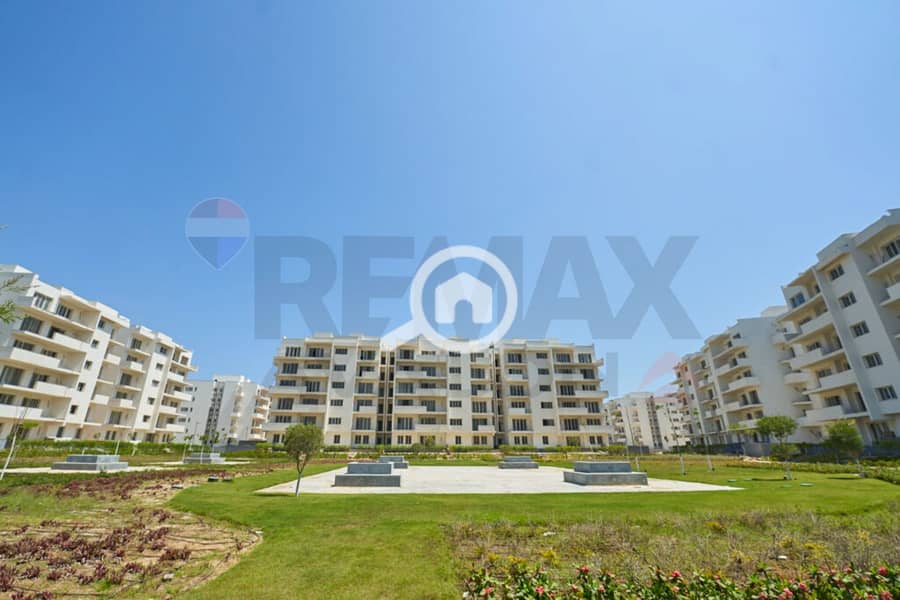 3 WhatsApp Image 2025-11-29 at 4.27. 04 PM. jpg