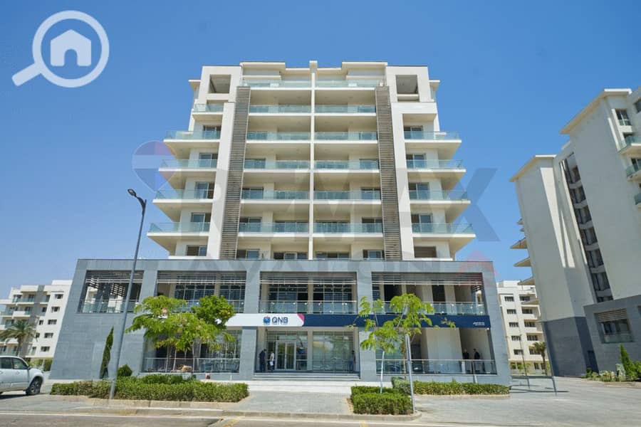 5 WhatsApp Image 2025-11-29 at 4.27. 05 PM (2). jpg