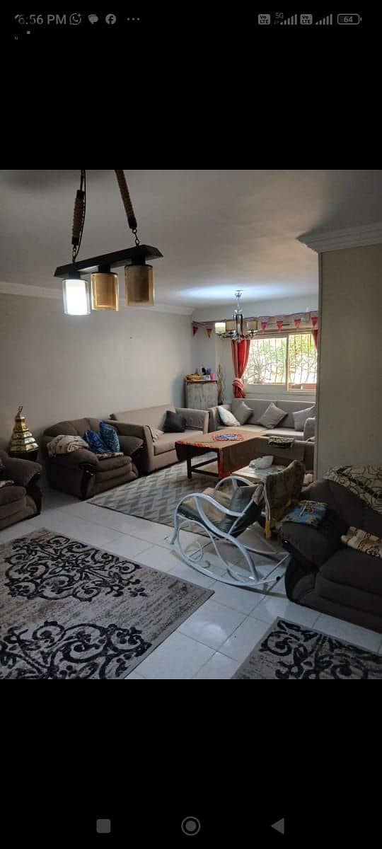 شءؤر. jpeg شءؤر. jpeg