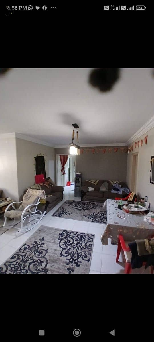 2 حححجنتال. jpeg