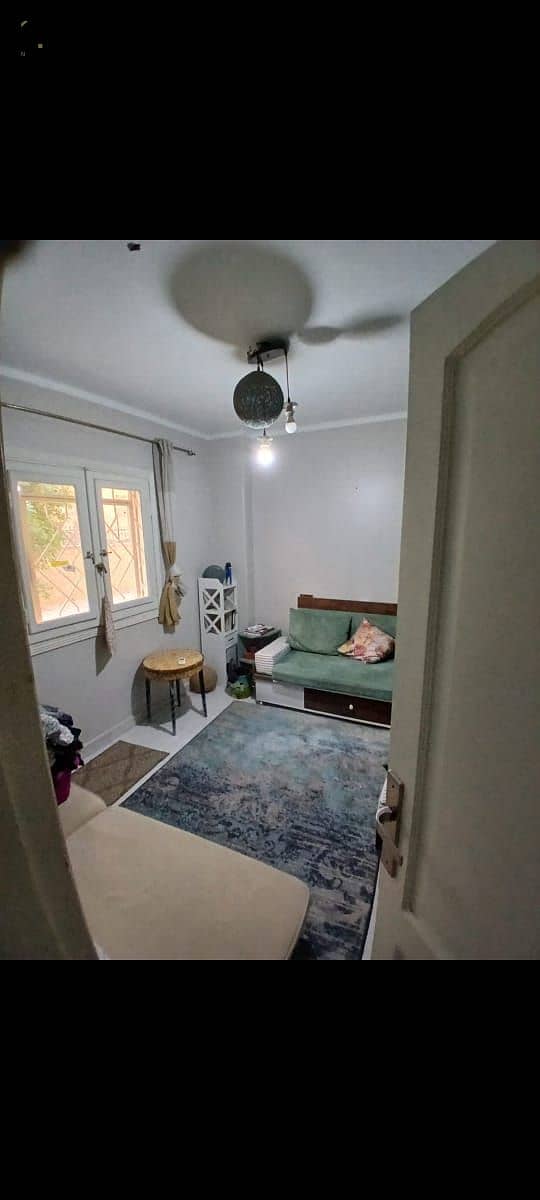 3 88888يييب. jpeg