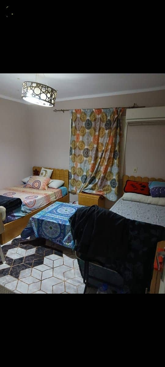 4 WhatsApp Image 2025-12-22 at 15.16. 11. jpeg