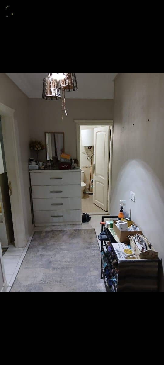 5 WhatsApp Image 2025-12-22 at 15. jpeg