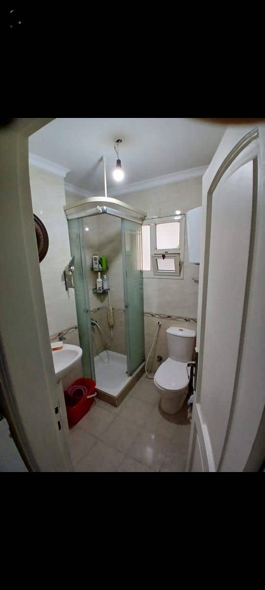 6 بييررؤؤ. jpeg