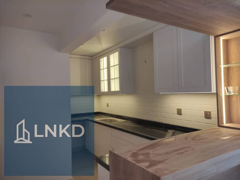 2 WhatsApp Image 2025-07-13 at 18.42. 07 (1). jpeg