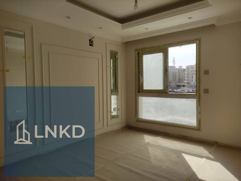 3 WhatsApp Image 2025-07-13 at 18.42. 08 (1). jpeg