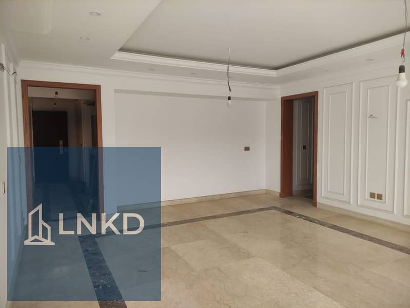 4 WhatsApp Image 2025-07-13 at 18.42. 08. jpeg