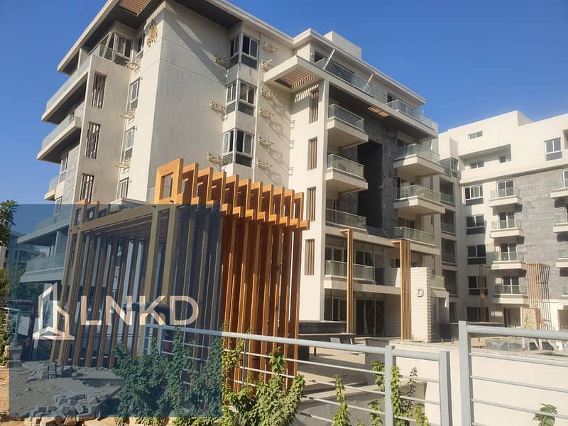 5 WhatsApp Image 2025-07-14 at 16.46. 35. jpeg