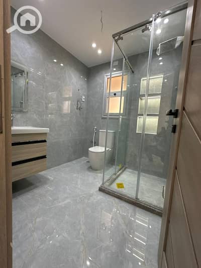 3 Bedroom Apartment for Sale in Madinaty, Cairo - IMG-20251219-WA0021. jpg