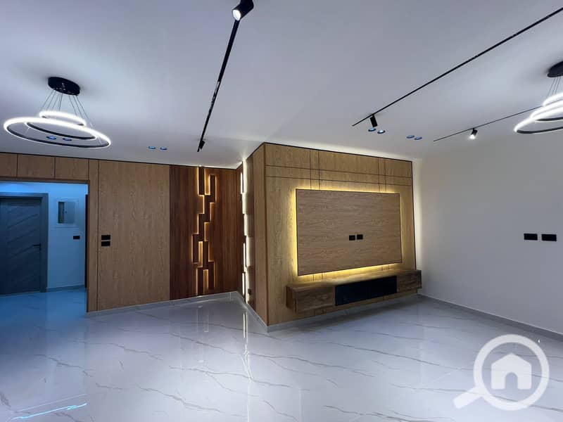 2 IMG-20251219-WA0024. jpg