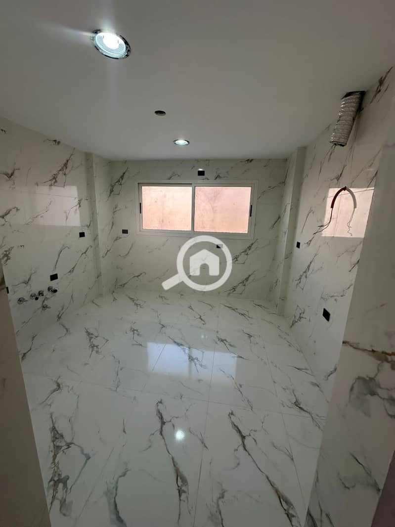 5 IMG-20251219-WA0012. jpg