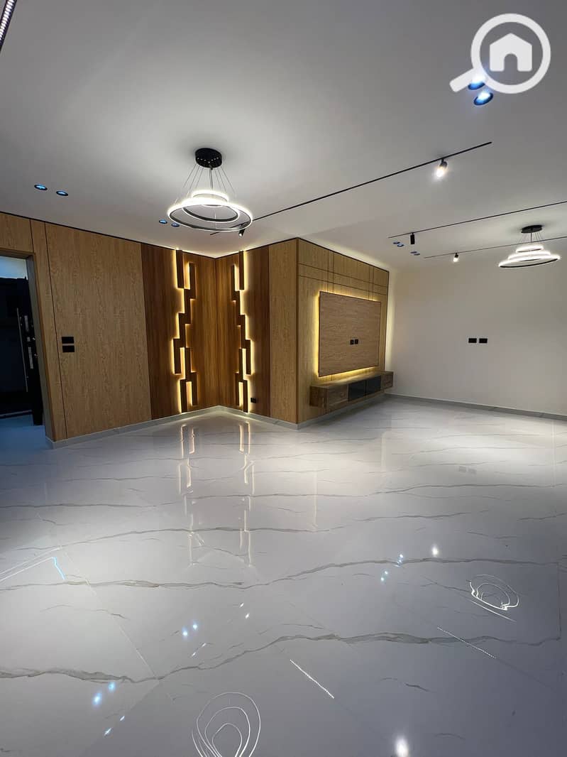 6 IMG-20251219-WA0026. jpg