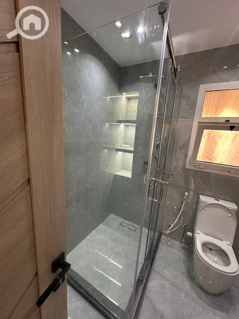 7 IMG-20251219-WA0014. jpg