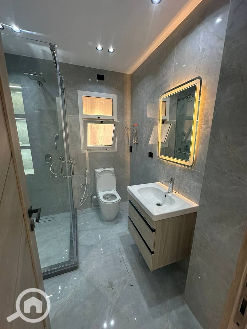 8 IMG-20251219-WA0015. jpg