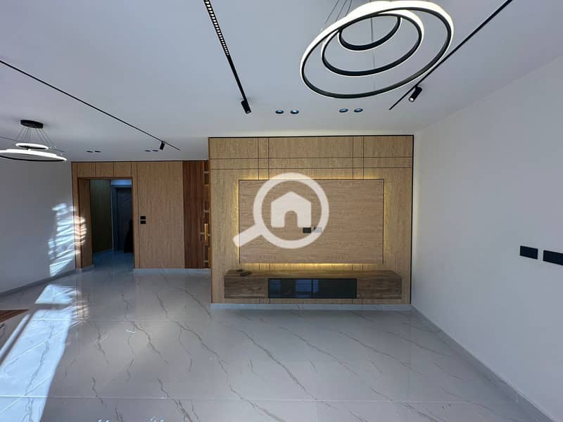 10 IMG-20251219-WA0007. jpg