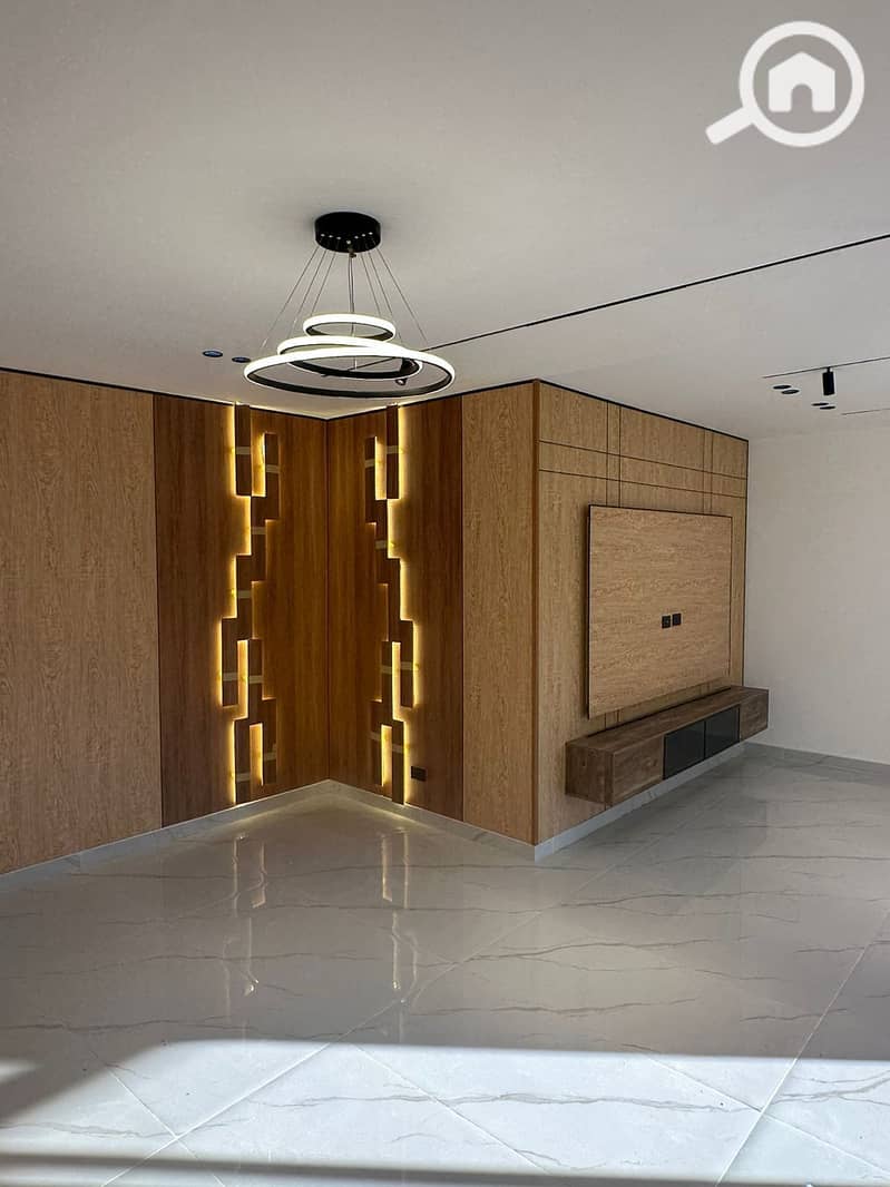 11 IMG-20251219-WA0008. jpg