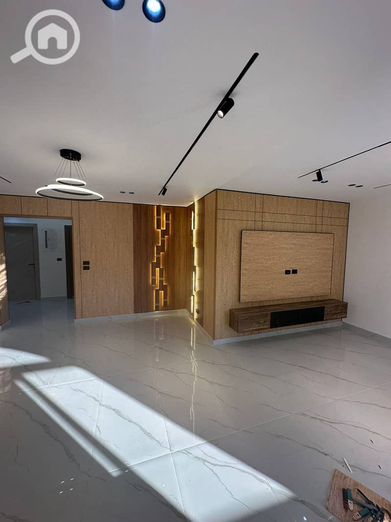 12 IMG-20251219-WA0004. jpg