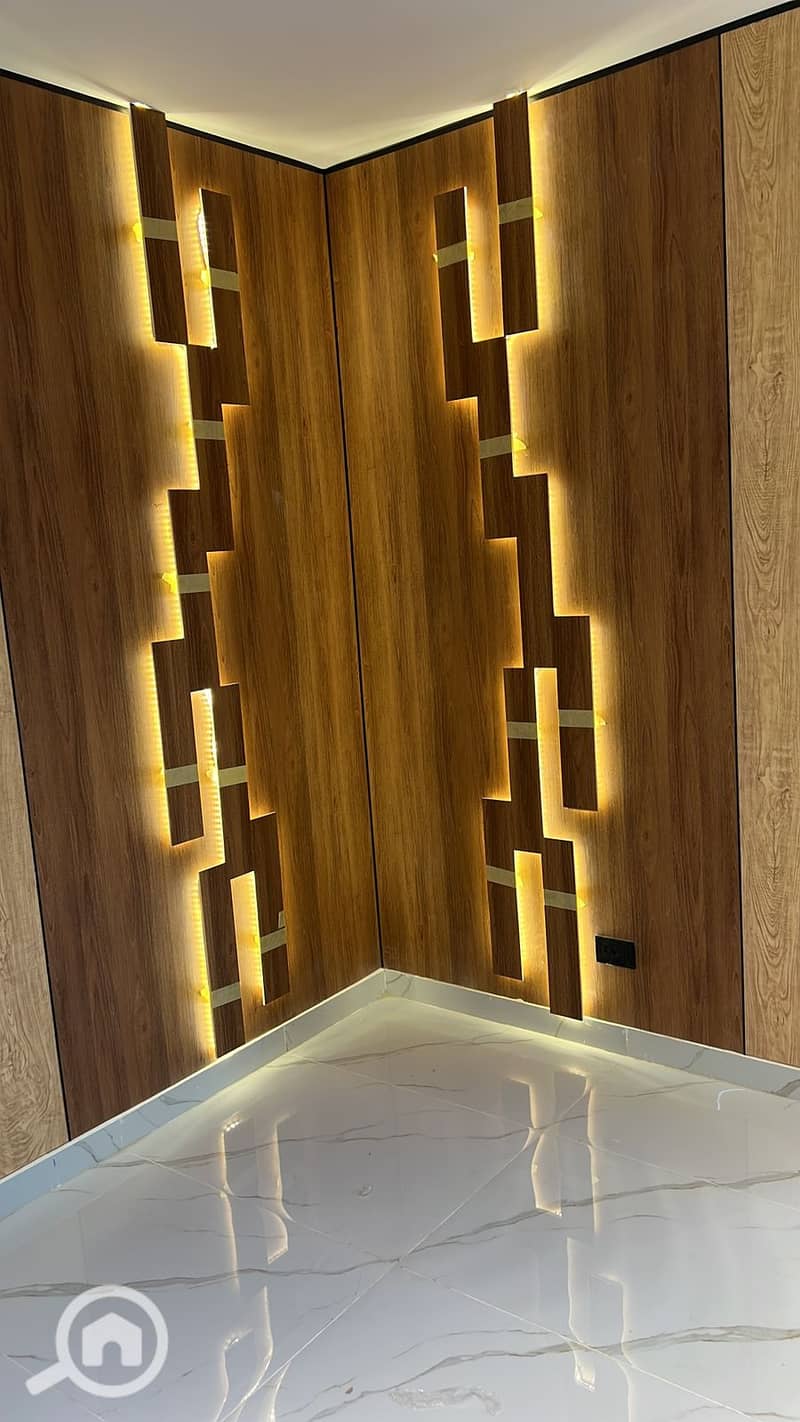 13 IMG-20251219-WA0002. jpg