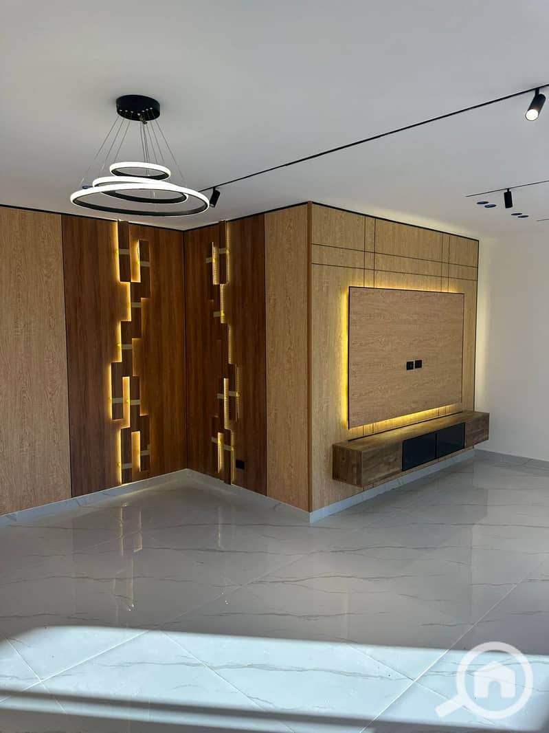 14 IMG-20251219-WA0001. jpg