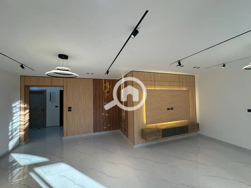 15 IMG-20251219-WA0000. jpg