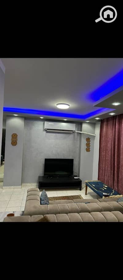 شقة 2 غرفة نوم للايجار في القاهرة الجديدة، القاهرة - WhatsApp Image 2025-12-29 at 6.44. 25 PM. jpeg