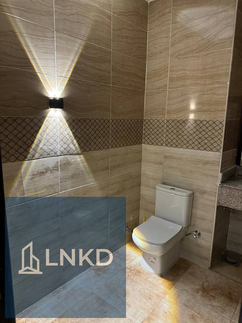 2 WhatsApp Image 2025-07-07 at 13.19. 14 (2). jpeg