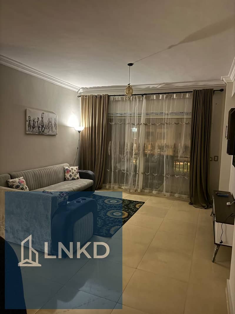 3 WhatsApp Image 2025-07-07 at 13.19. 14. jpeg