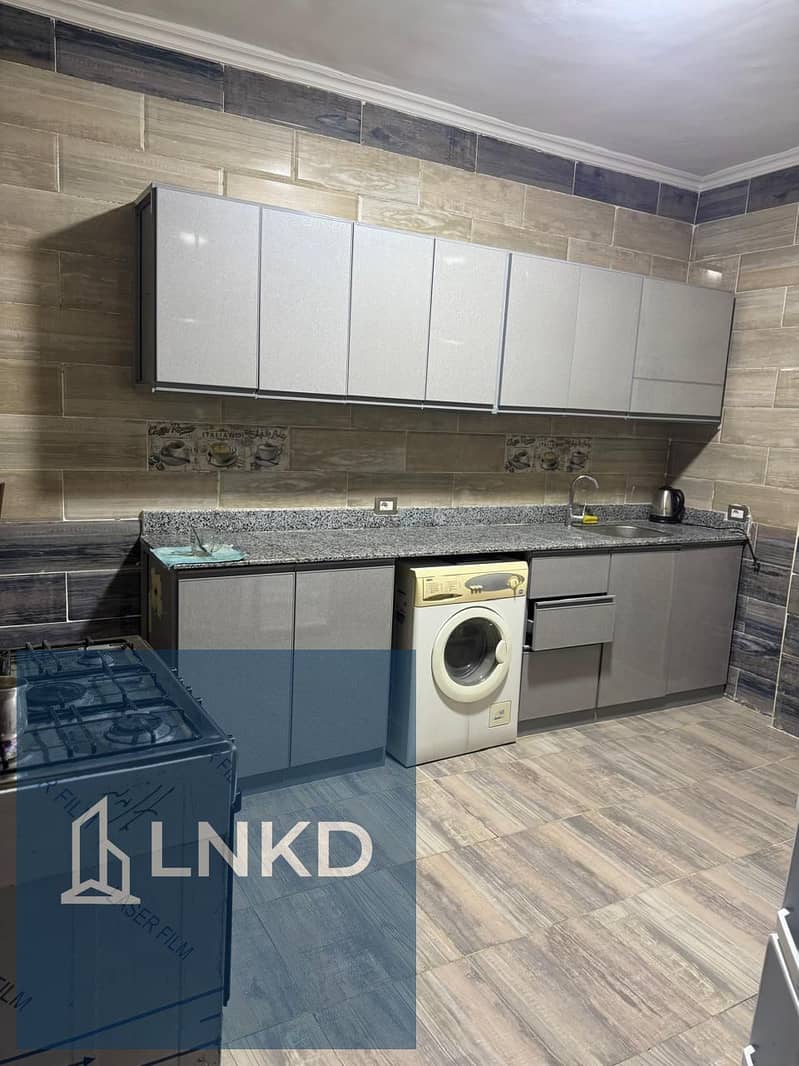 4 WhatsApp Image 2025-07-07 at 13.19. 15 (1). jpeg