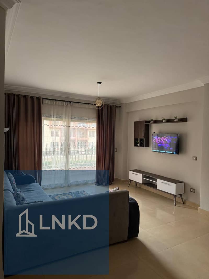 5 WhatsApp Image 2025-07-07 at 13.19. 15 (3). jpeg