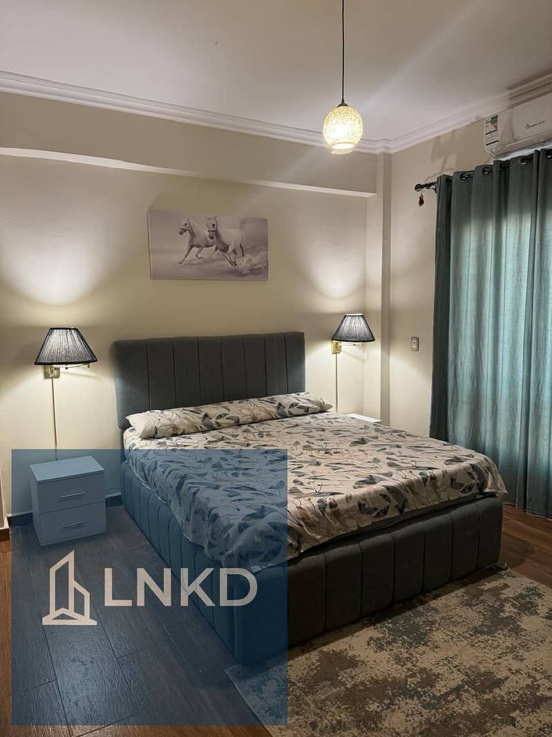 6 WhatsApp Image 2025-07-07 at 13.19. 15. jpeg