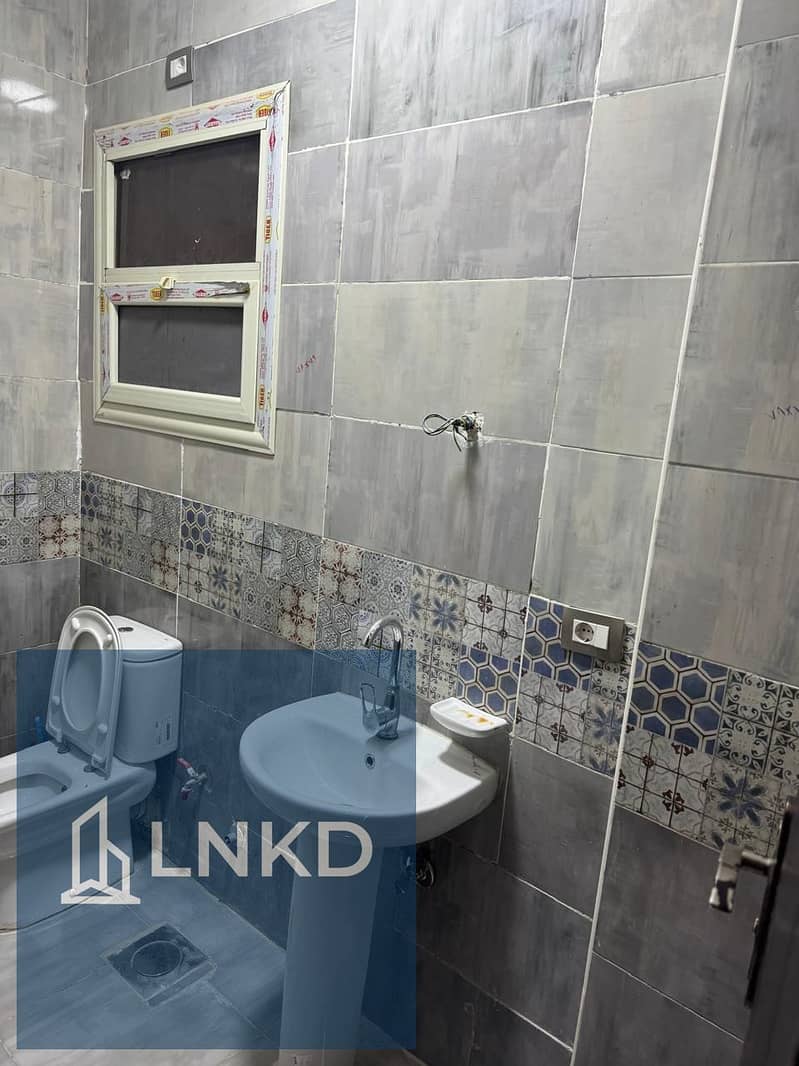 7 WhatsApp Image 2025-07-07 at 13.19. 16 (1). jpeg