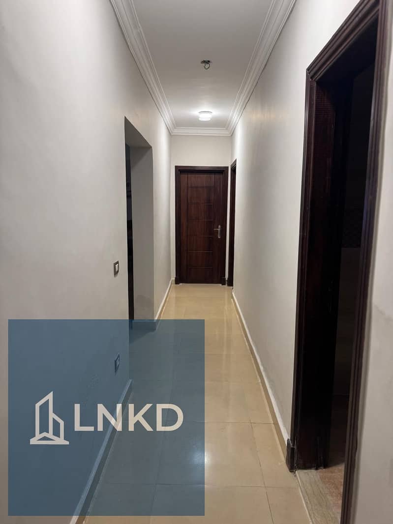 8 WhatsApp Image 2025-07-07 at 13.19. 16 (2). jpeg