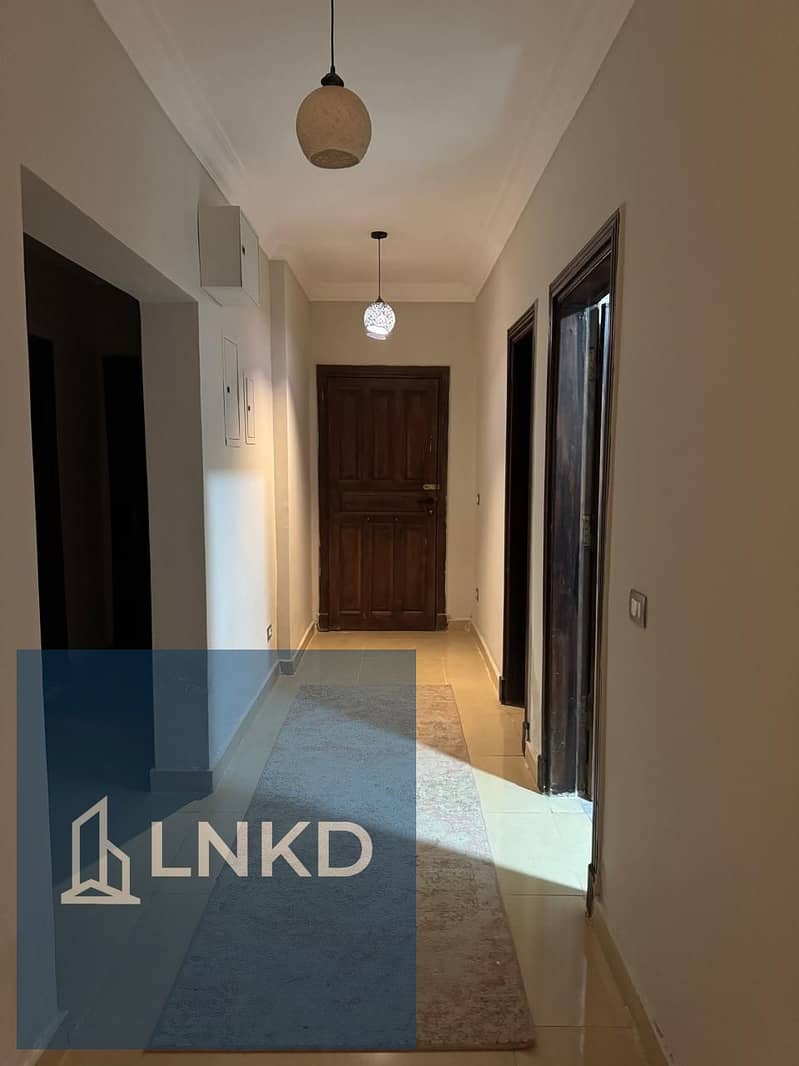 9 WhatsApp Image 2025-07-07 at 13.19. 16. jpeg